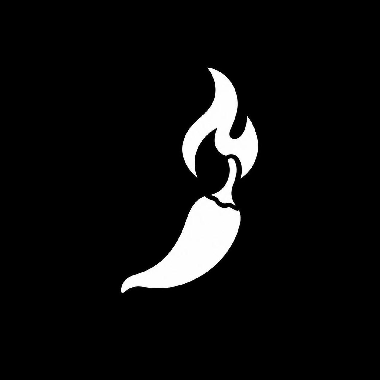 SpicyCult