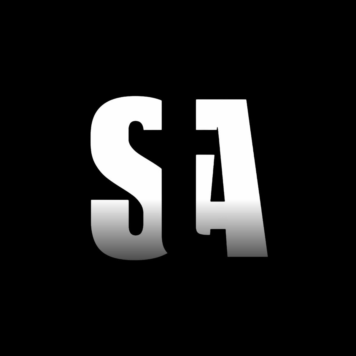 StA