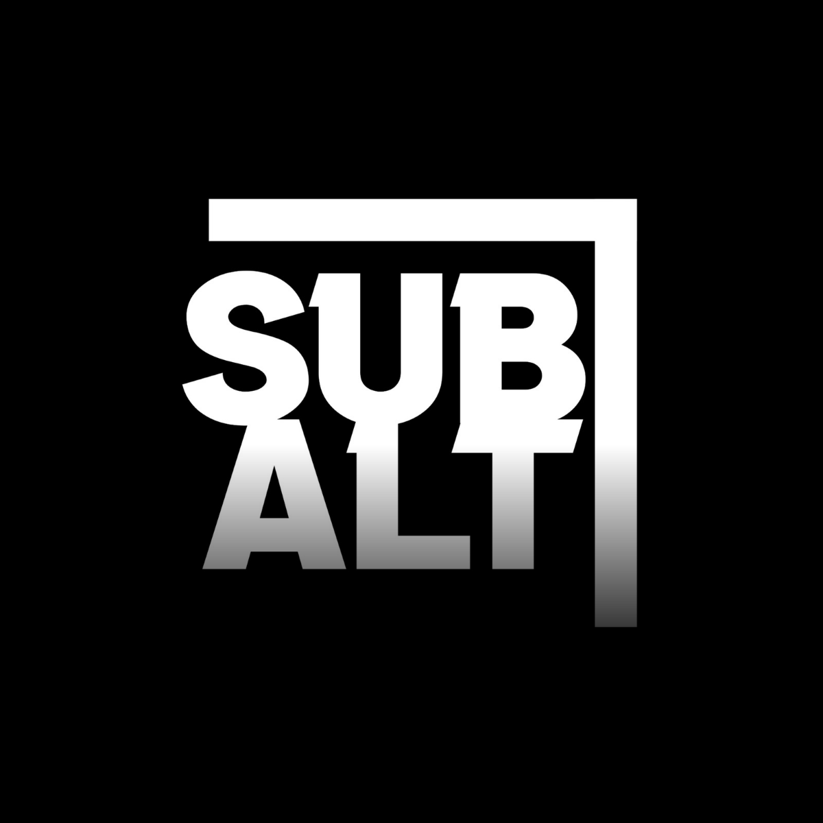 SubAlt